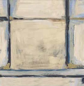 [ABLYR2-12X12S-A-G] Asteron 2000: Lyra (Gold, 12x12-Square)