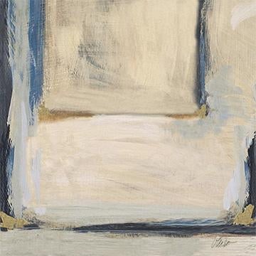 [ABPOL2-12X12S-A-G] Asteron 2000: Polaris (Gold, 12x12-Square)