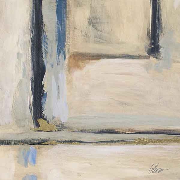 [ABREG2-12X12S-A-G] Asteron 2000: Regulus (Gold, 12x12-Square)