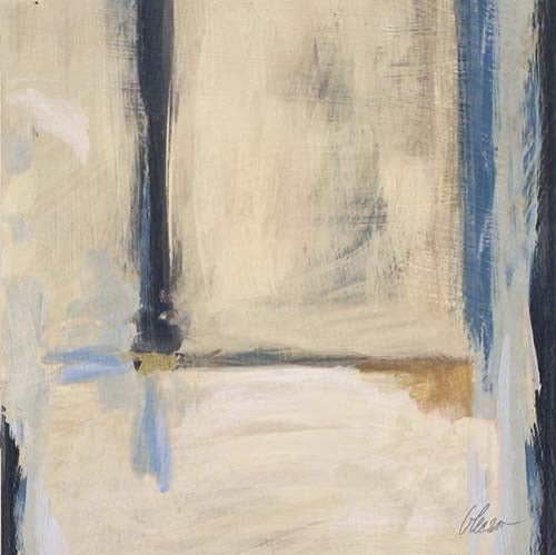 [ABSIR2-12X12S-A-G] Asteron 2000: Sirius (Gold, 12x12-Square)