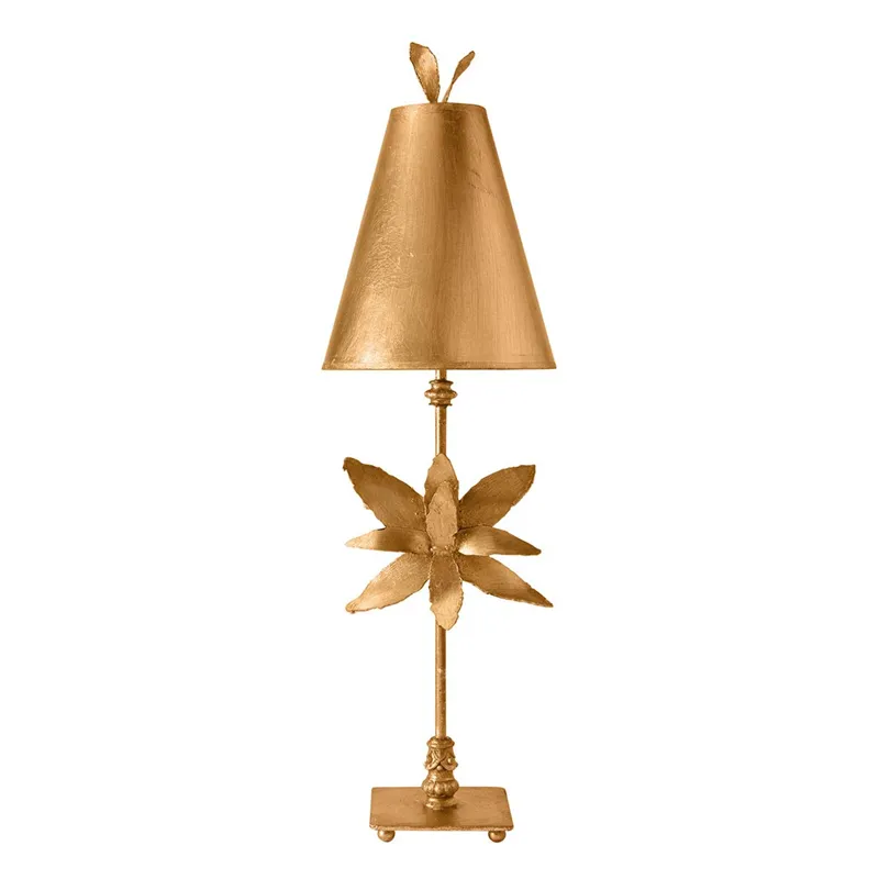 Azalea Table Lamp