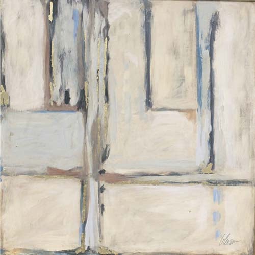 [ABCODY-12X12S-A-G] Cody (Gold, 12x12-Square)