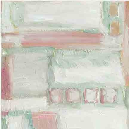 [ABDO-12X12S-A-G] Delphi: Oracle (Gold, 12x12-Square)