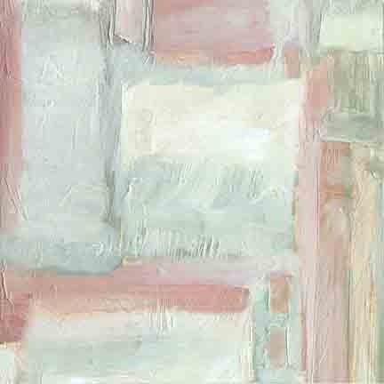 [ABDS-12X12S-A-G] Delphi: Spring (Gold, 12x12-Square)