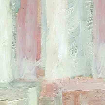 [ABDV-12X12S-A-G] Delphi: Vapor (Gold, 12x12-Square)