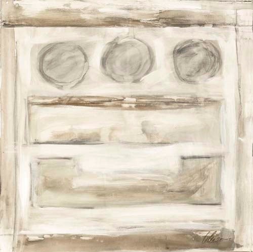 Imperial Aztec: Moon Palace