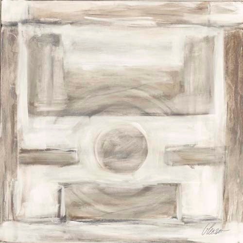 Imperial Aztec: Sun Temple