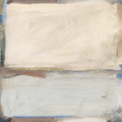 Lower Garden District: Constance