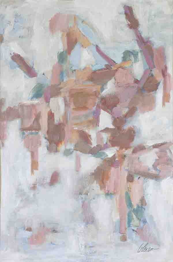 Sky Lantern: Sparkler