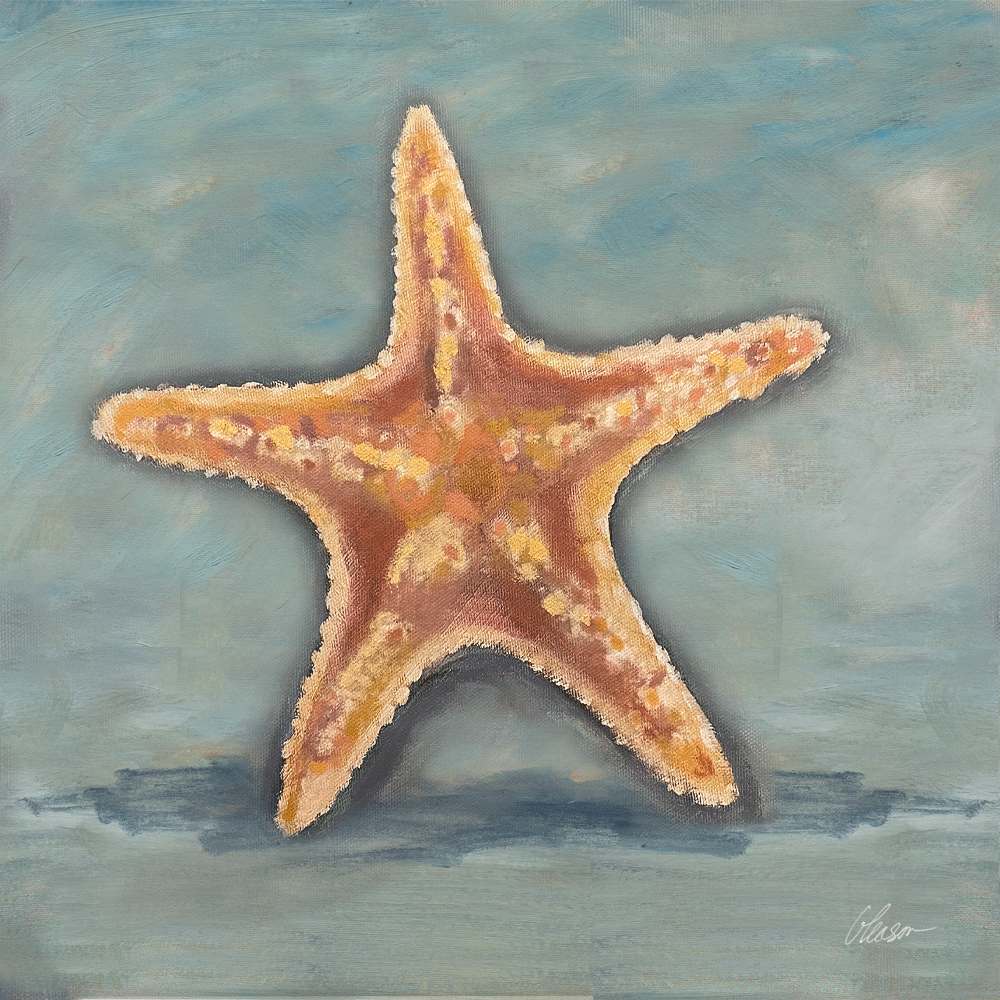 Starfish