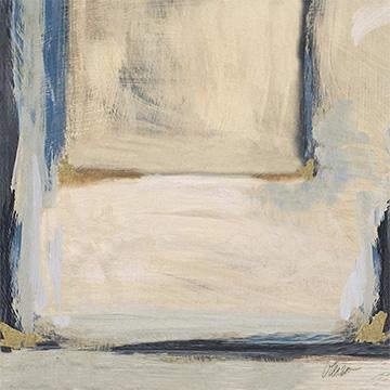 Asteron 2000: Polaris