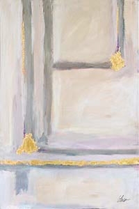 Asteron Pink: Pink Regulus