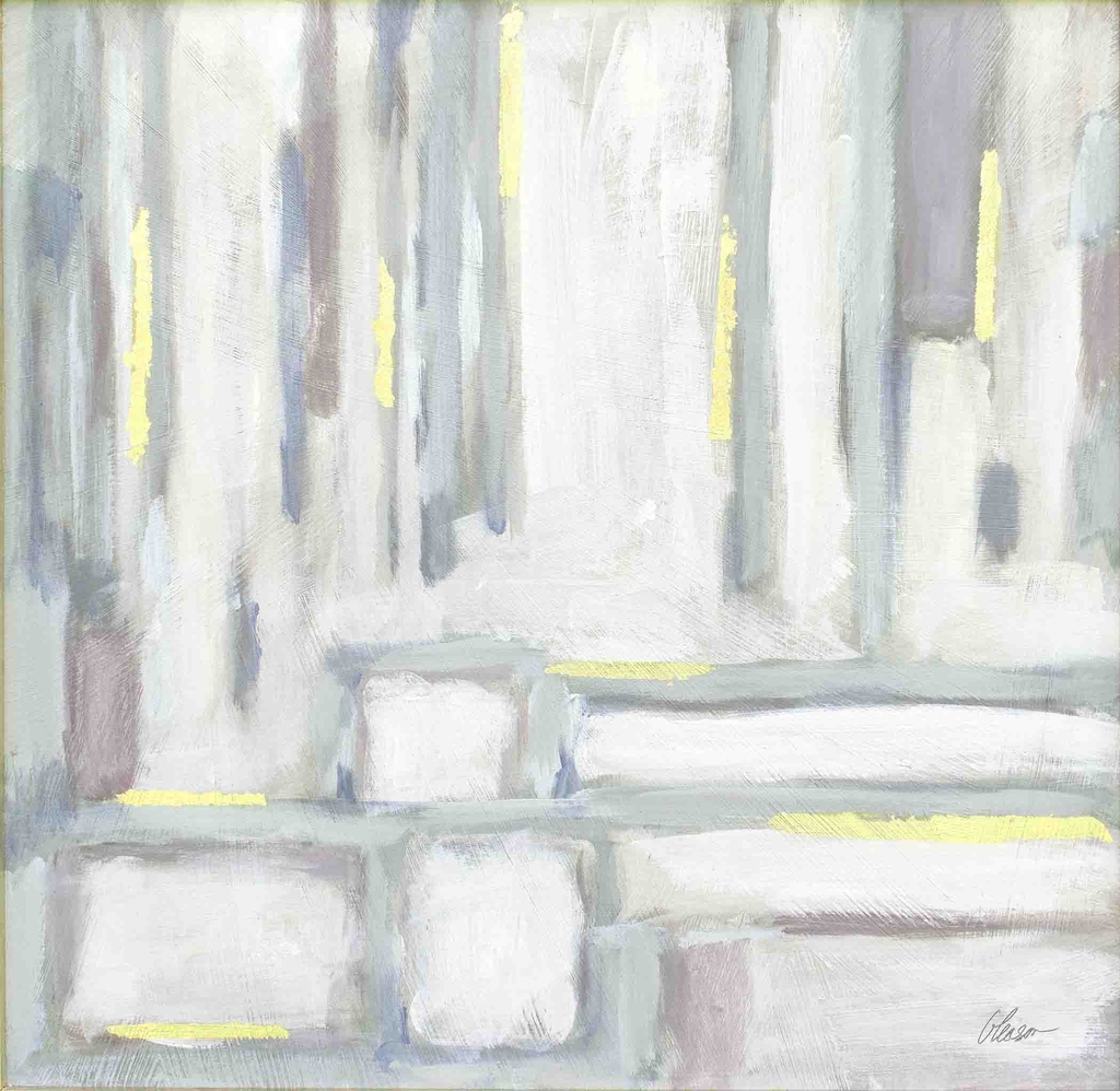 Calculus Color Blocks: Newton