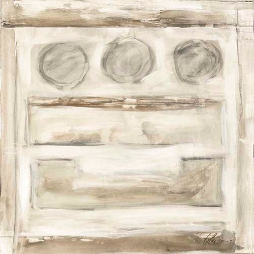 Imperial Aztec: Moon Palace